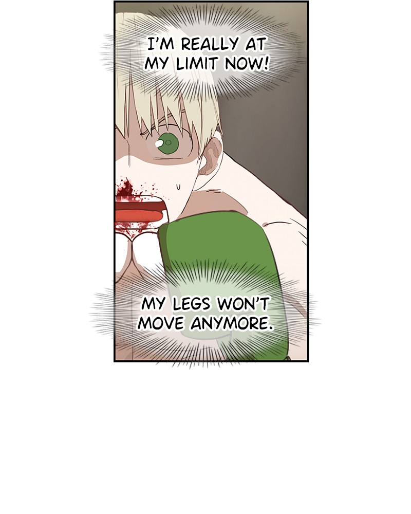 The Boxer chapter 37 page 56