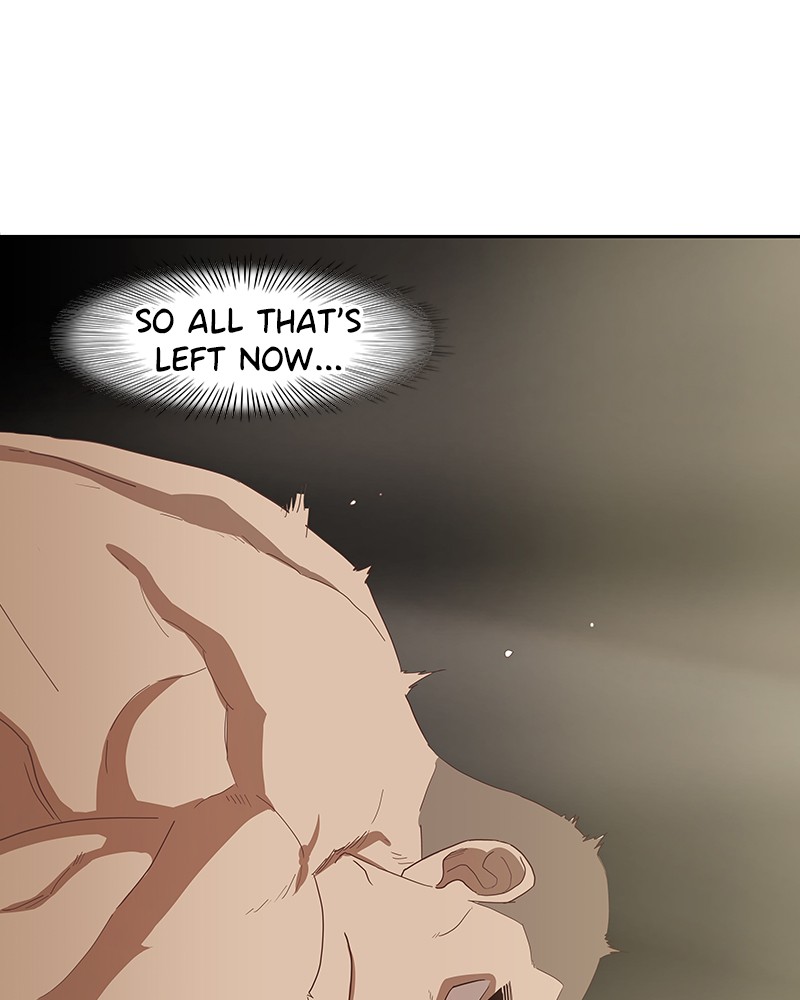 The Boxer chapter 37 page 58