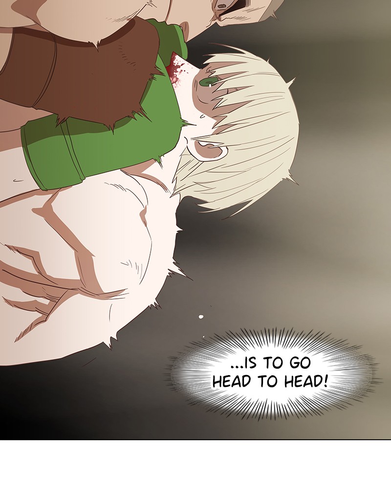 The Boxer chapter 37 page 59