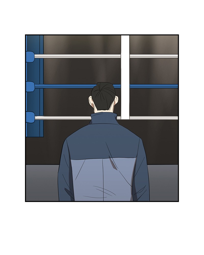 The Boxer chapter 37 page 65