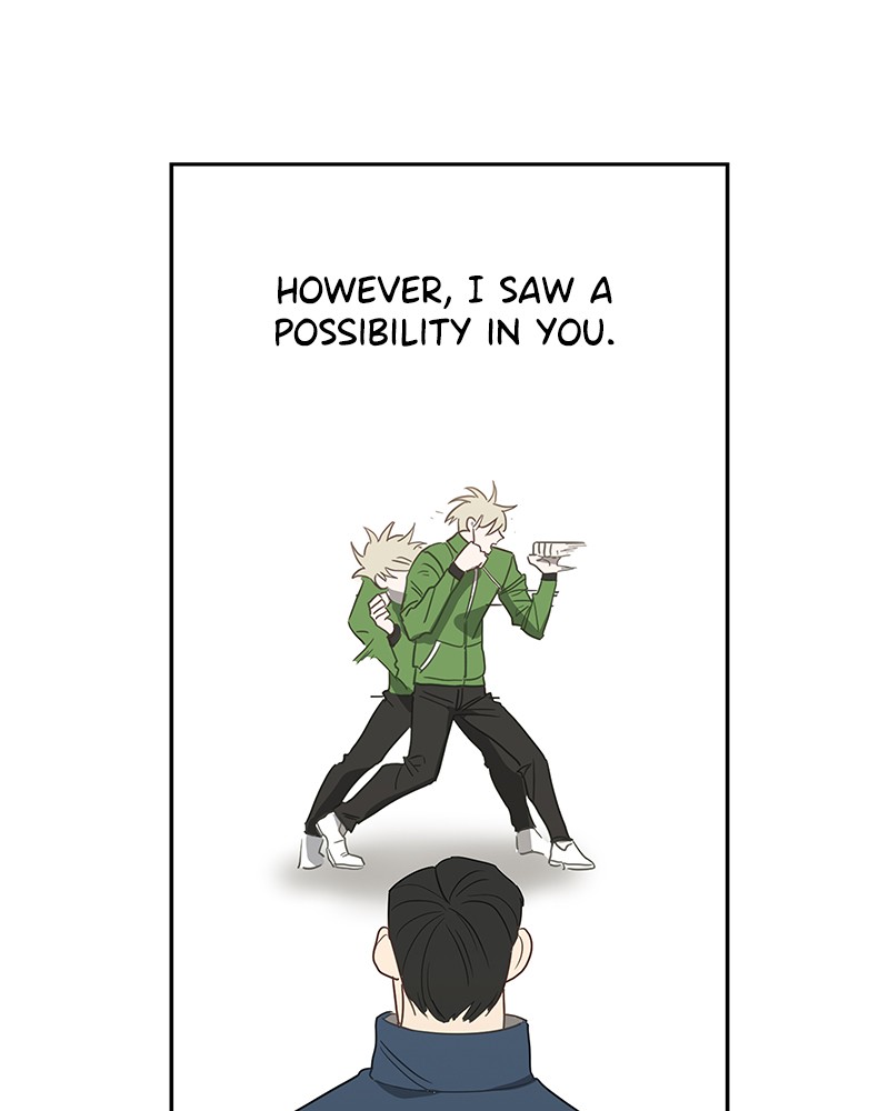 The Boxer chapter 37 page 71