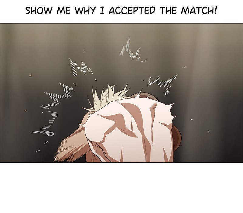 The Boxer chapter 37 page 75