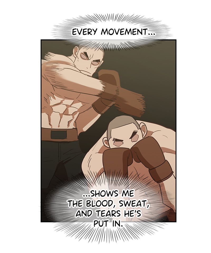 The Boxer chapter 37 page 88