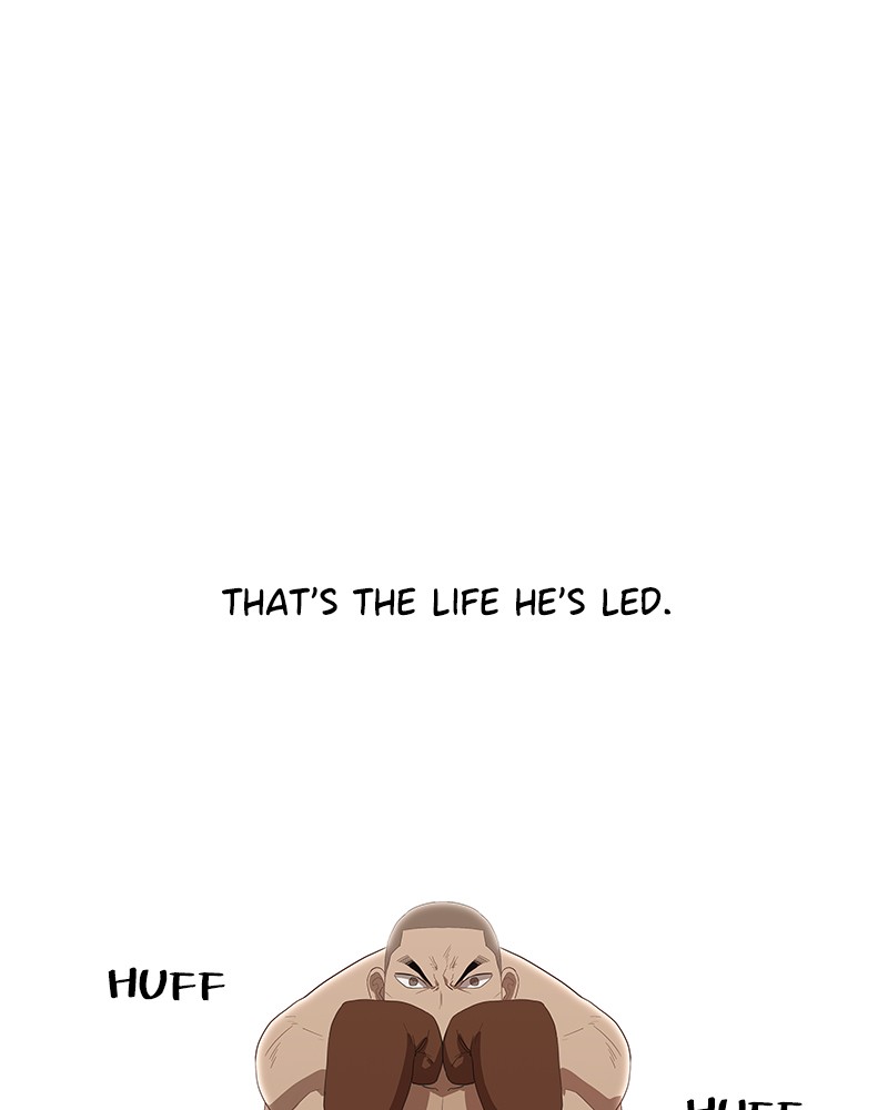 The Boxer chapter 37 page 89