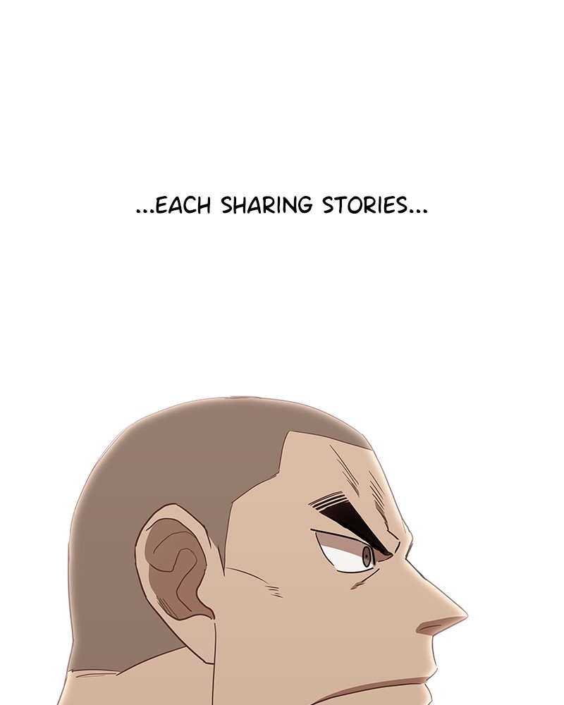 The Boxer chapter 37 page 95