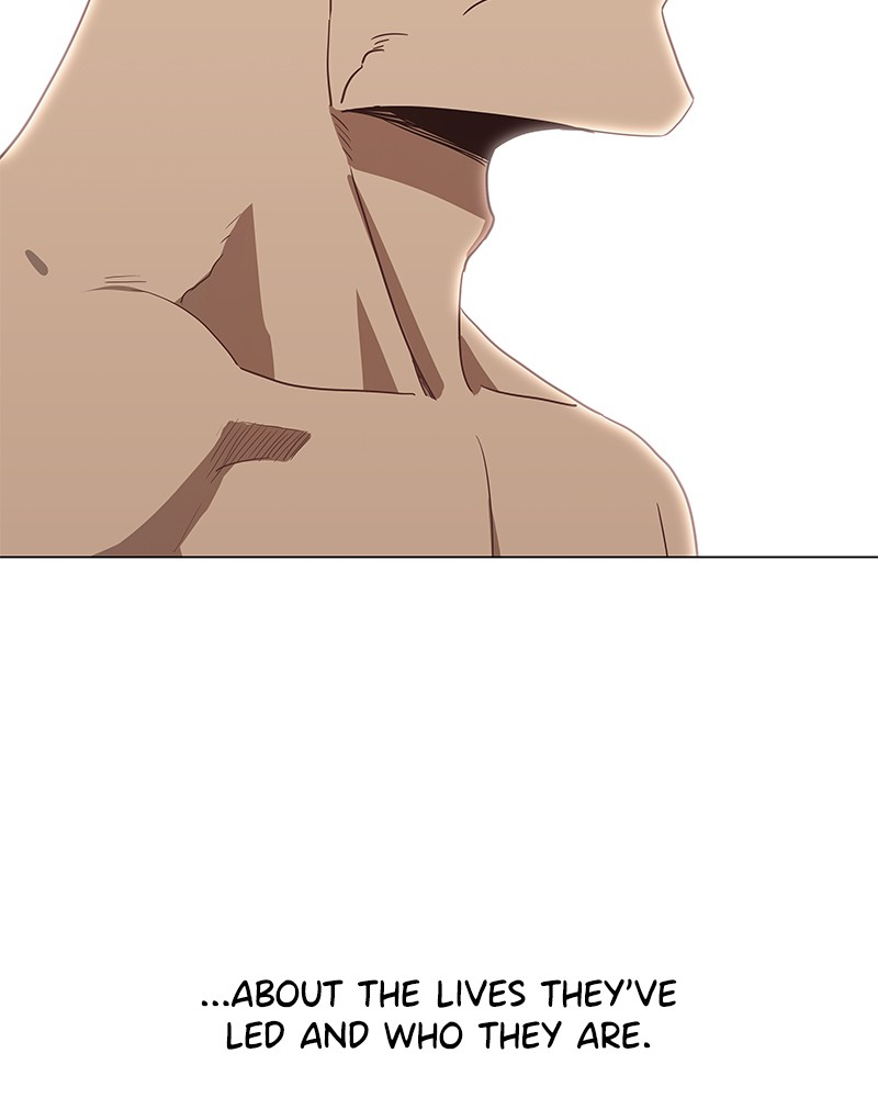 The Boxer chapter 37 page 96