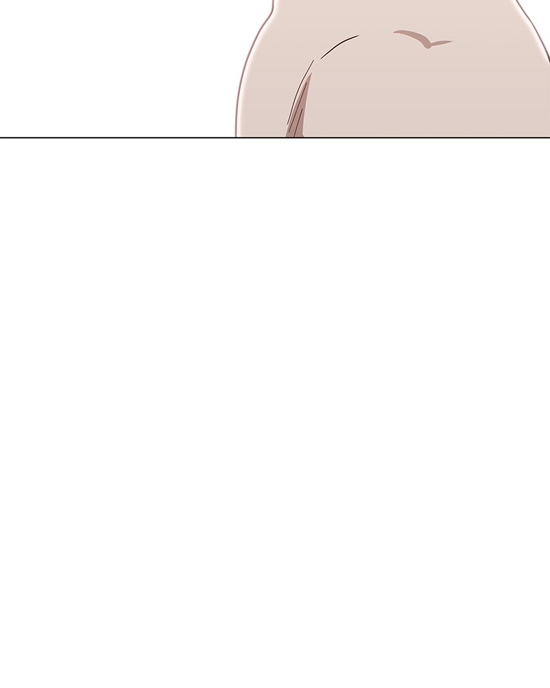 The Boxer chapter 37 page 98