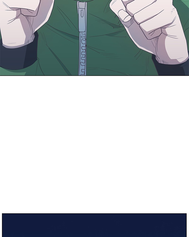 The Boxer chapter 38 page 100