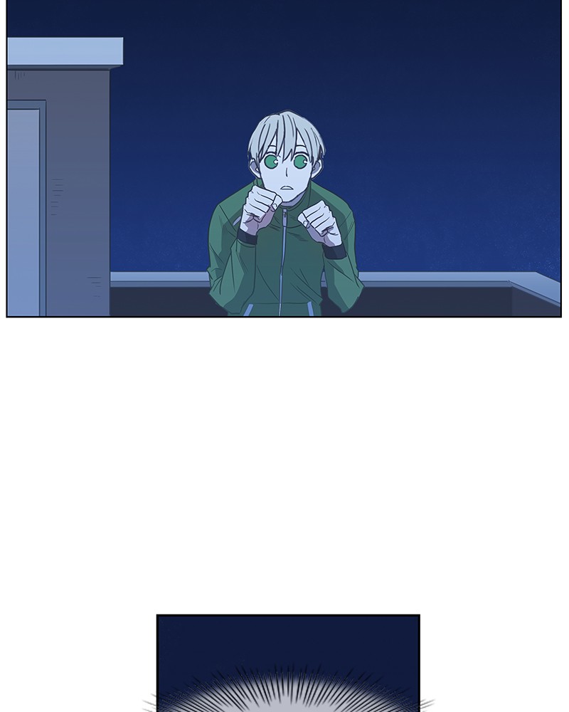 The Boxer chapter 38 page 101