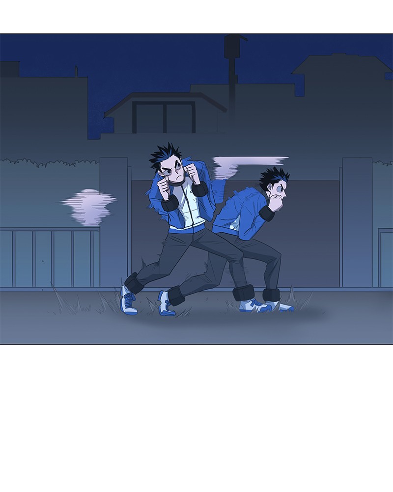 The Boxer chapter 38 page 104