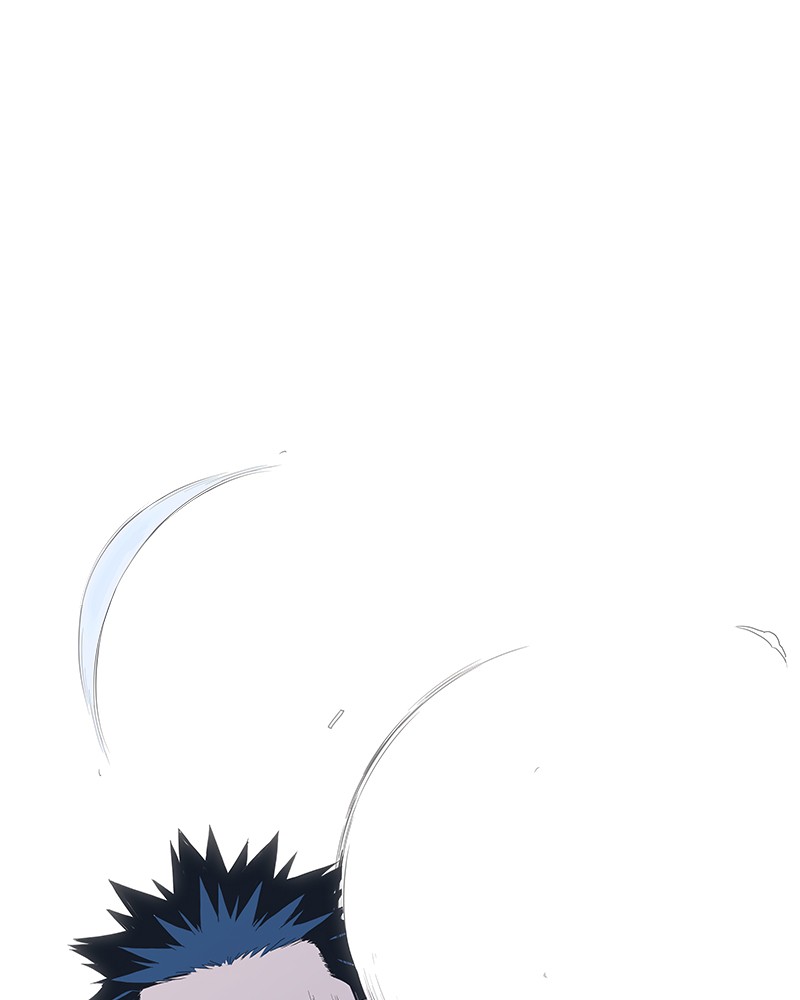 The Boxer chapter 38 page 109