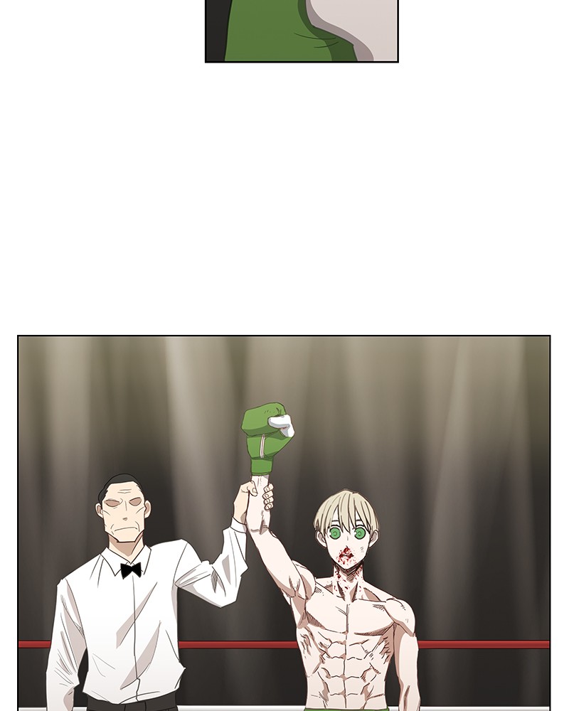 The Boxer chapter 38 page 11