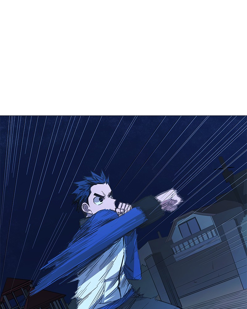 The Boxer chapter 38 page 111