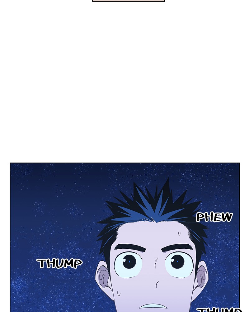 The Boxer chapter 38 page 115