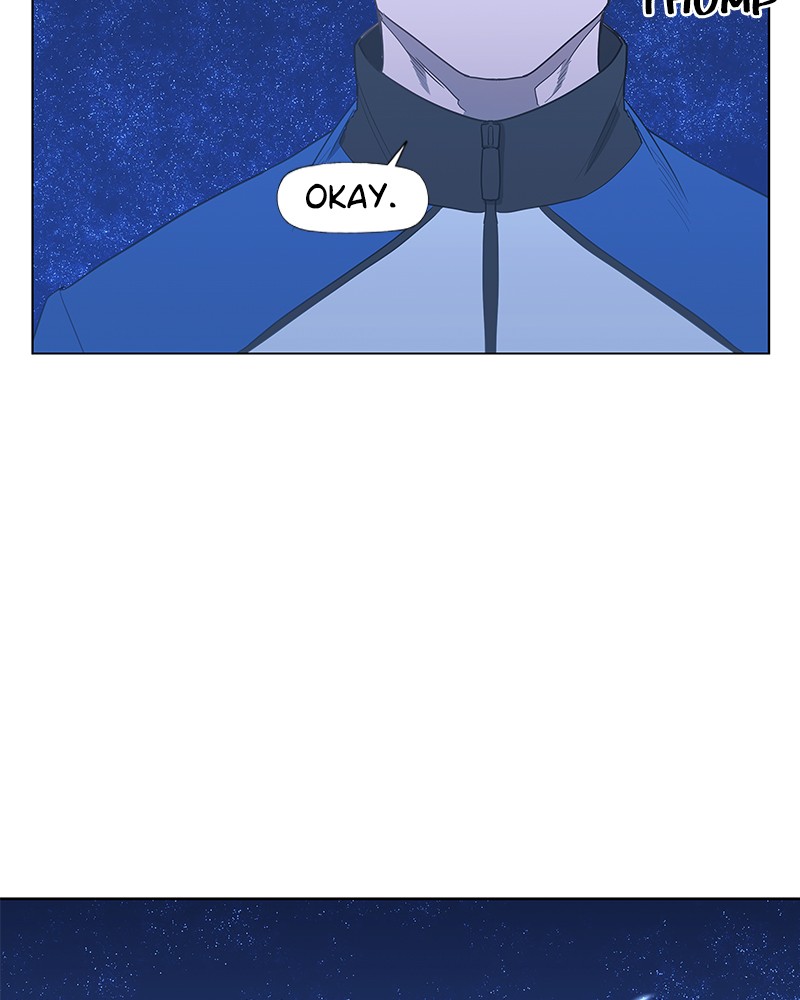 The Boxer chapter 38 page 116