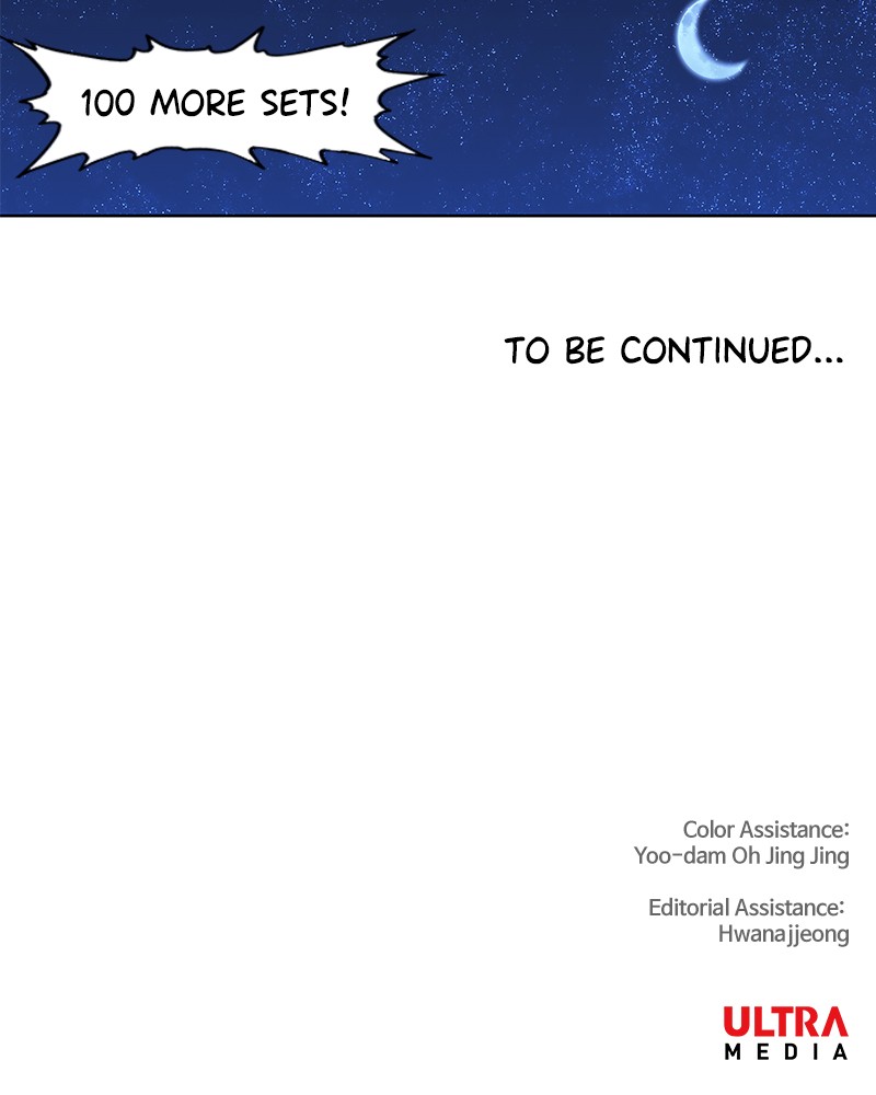 The Boxer chapter 38 page 117