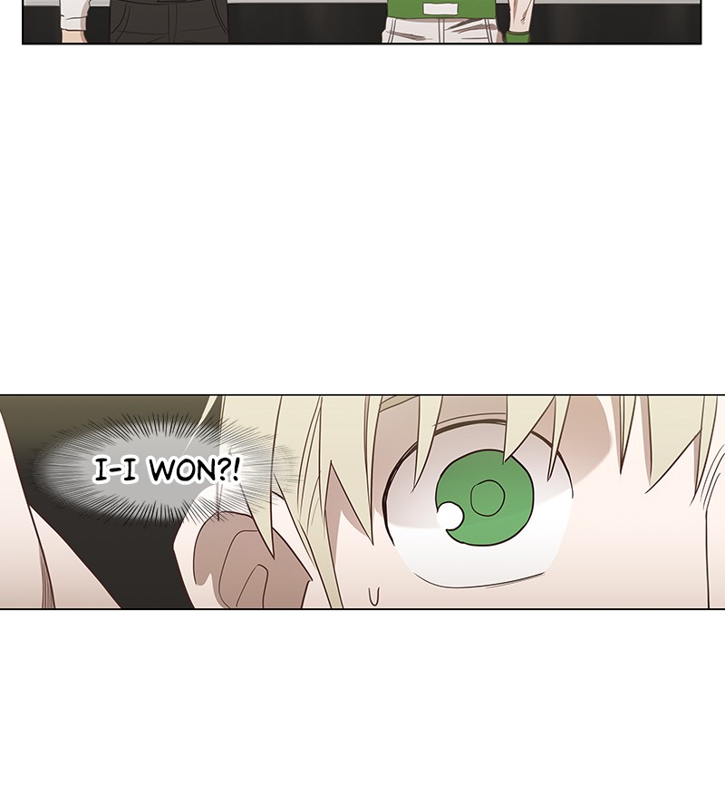 The Boxer chapter 38 page 12