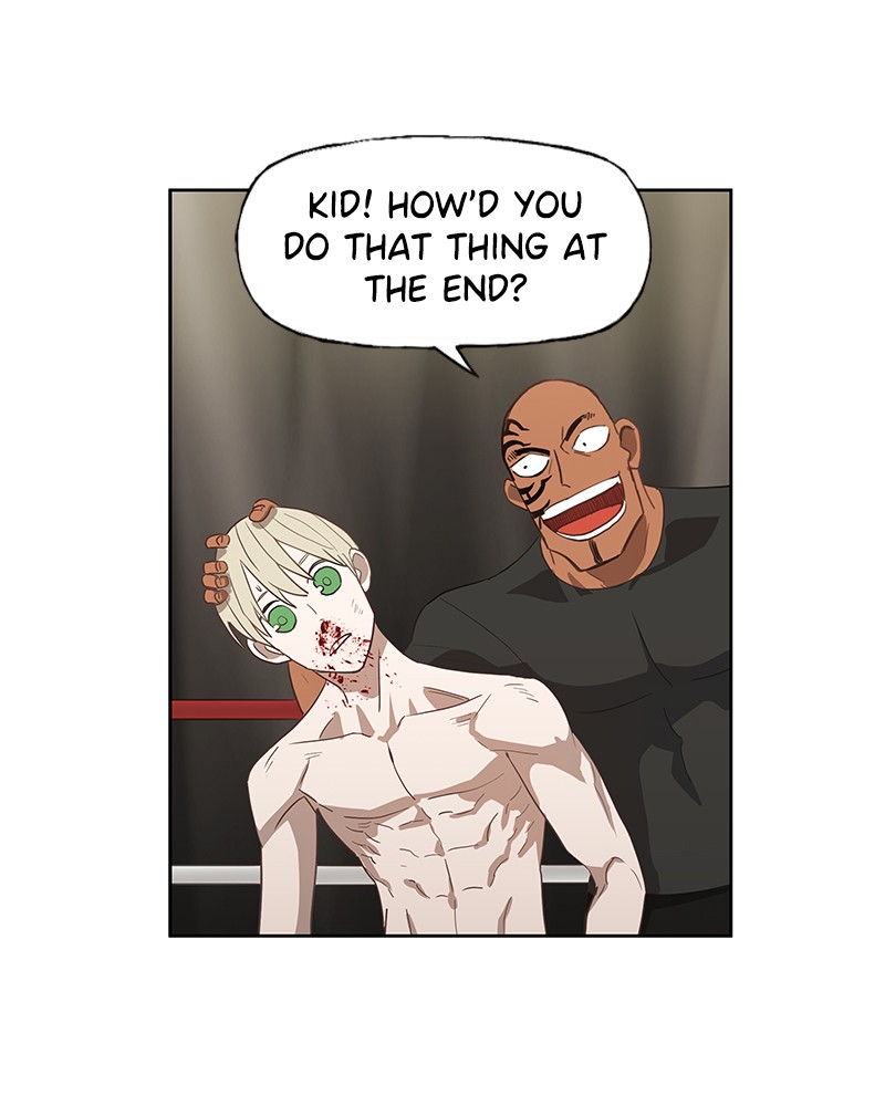 The Boxer chapter 38 page 13