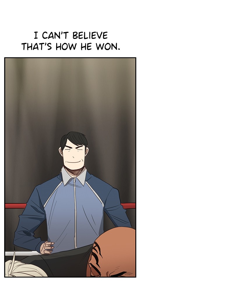 The Boxer chapter 38 page 14