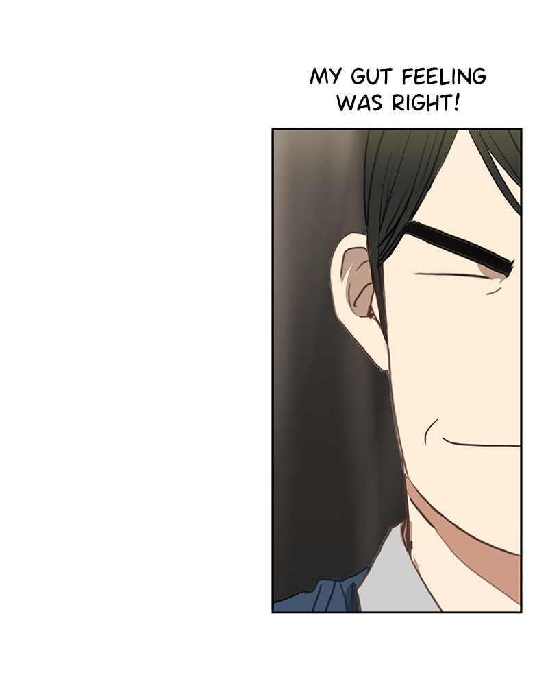 The Boxer chapter 38 page 15