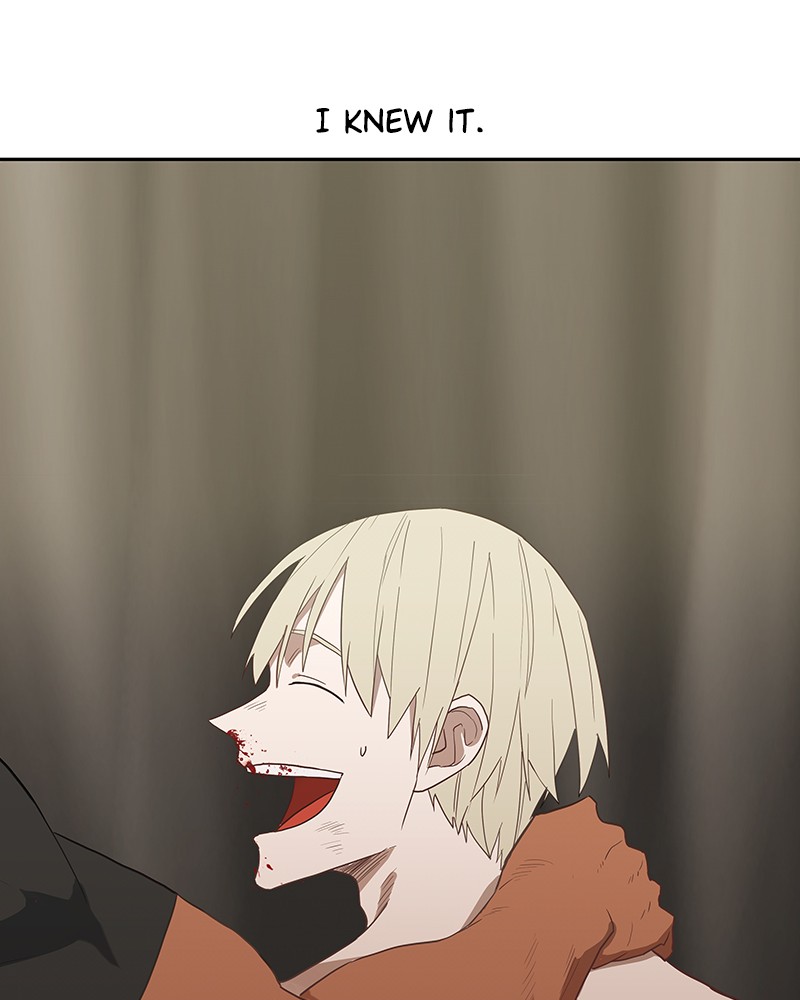 The Boxer chapter 38 page 16