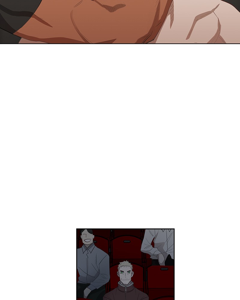 The Boxer chapter 38 page 17