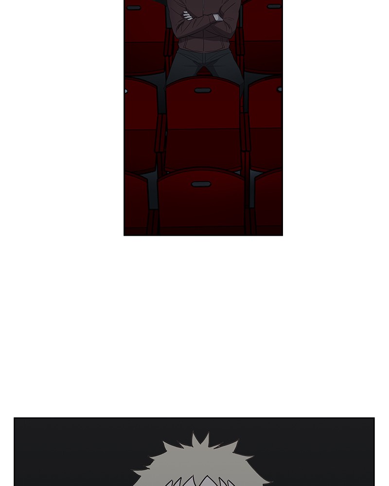 The Boxer chapter 38 page 18