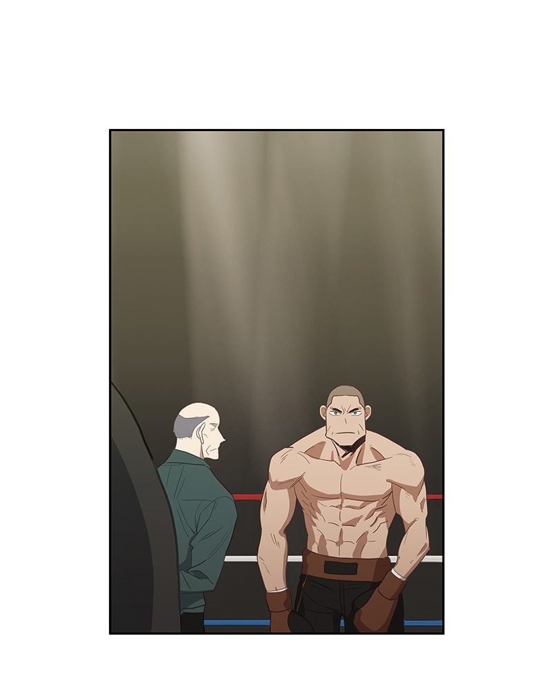 The Boxer chapter 38 page 20