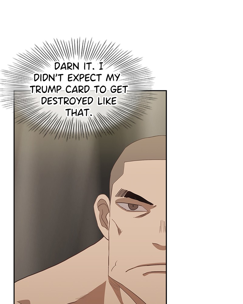 The Boxer chapter 38 page 21