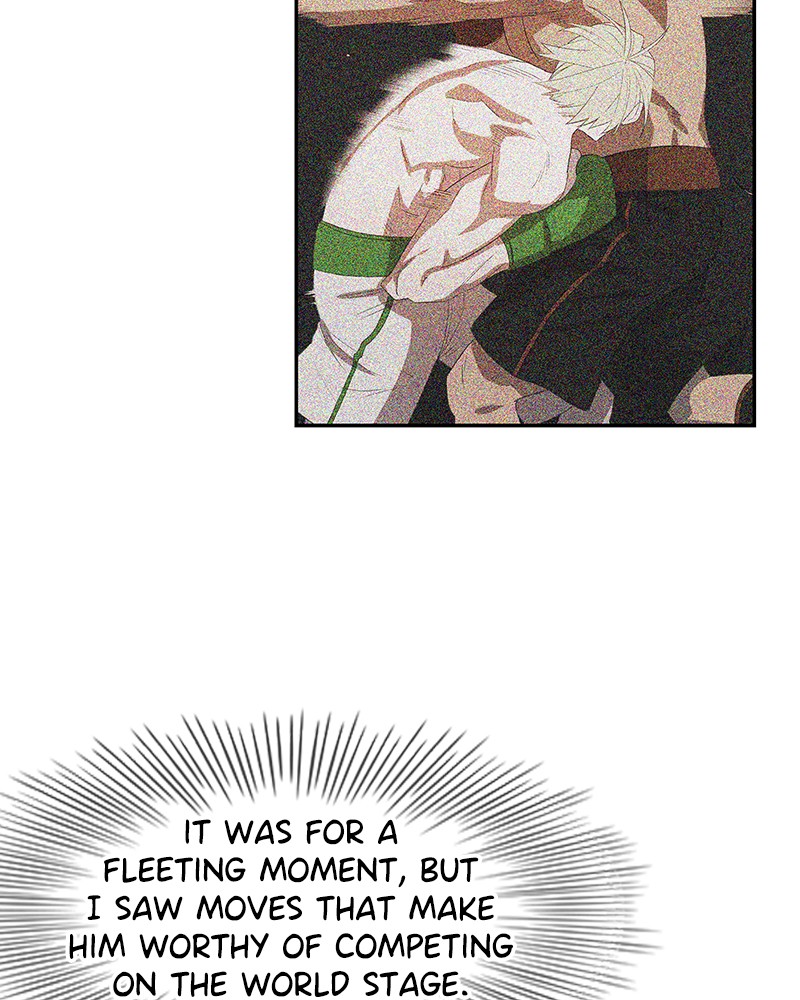 The Boxer chapter 38 page 23