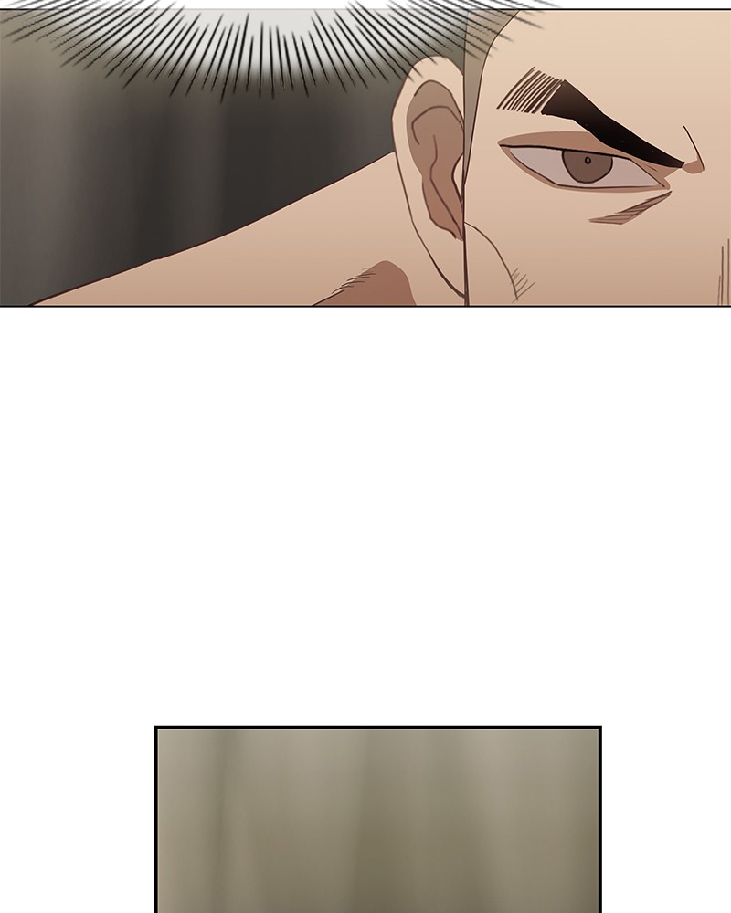 The Boxer chapter 38 page 24