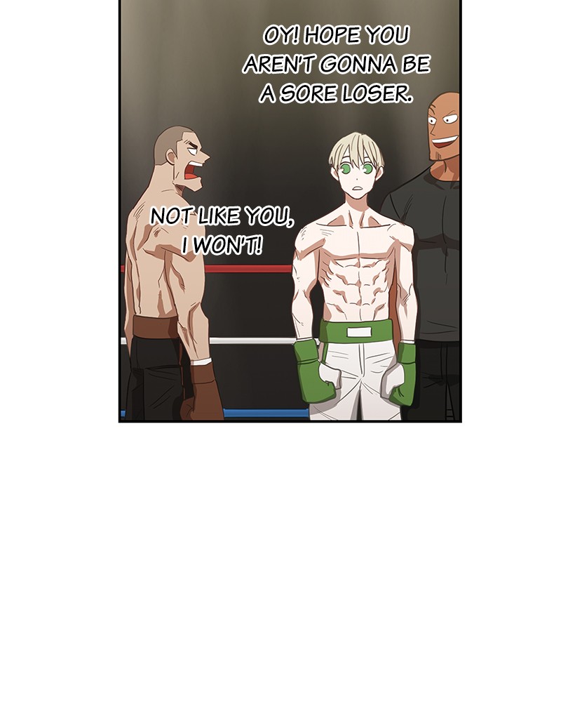 The Boxer chapter 38 page 25