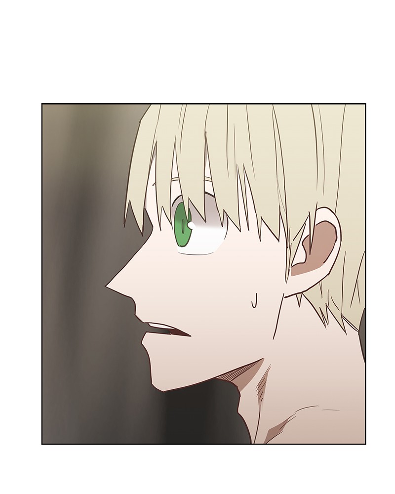 The Boxer chapter 38 page 27