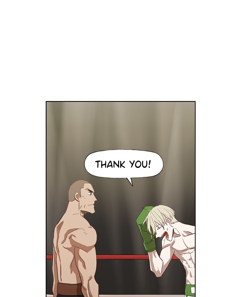 The Boxer chapter 38 page 28