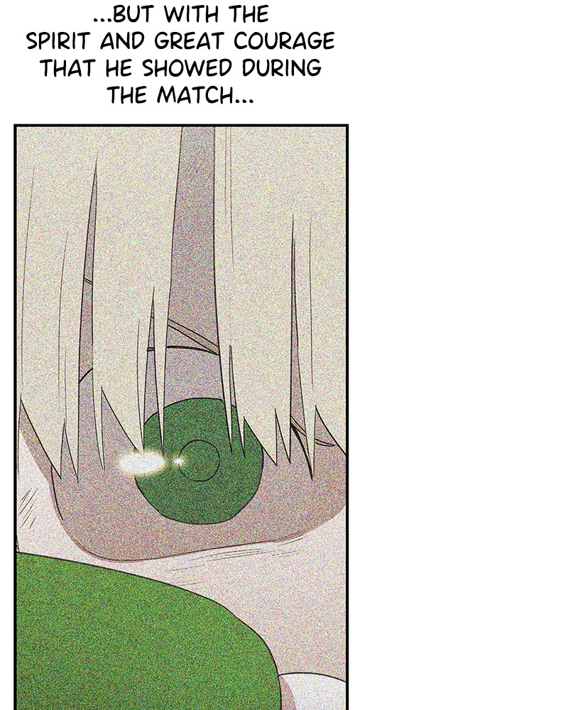 The Boxer chapter 38 page 30