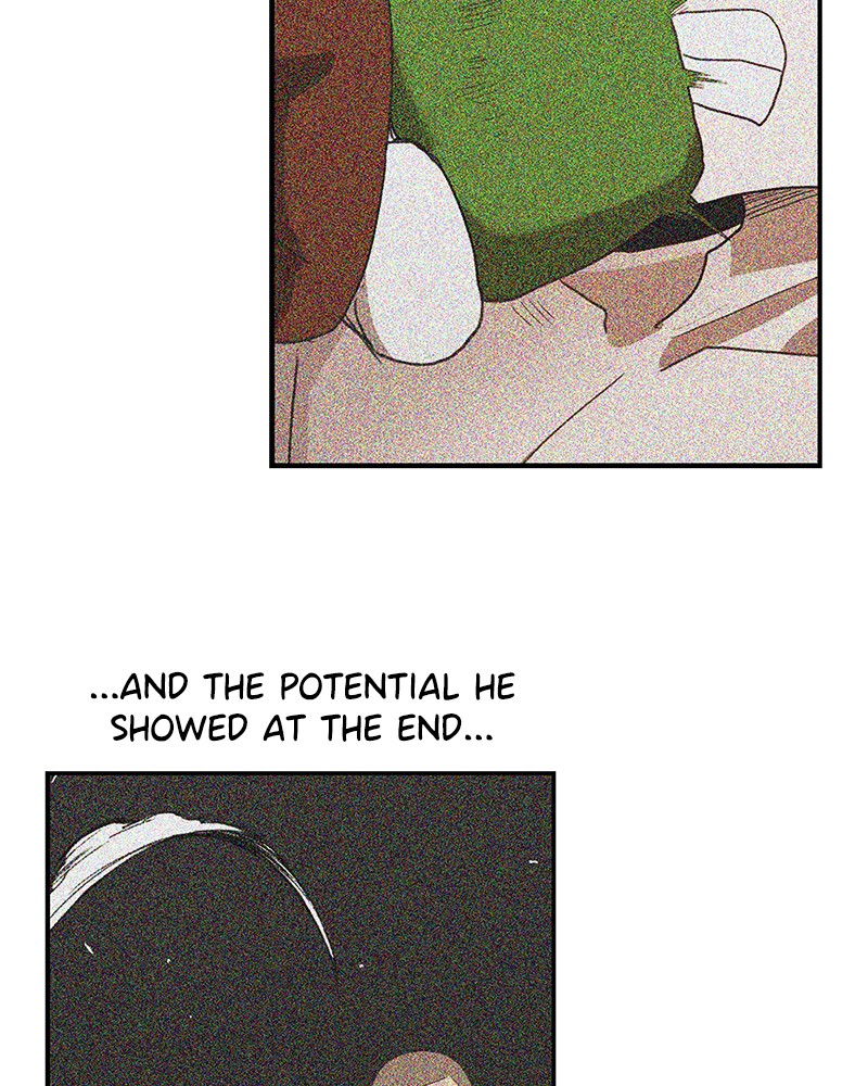 The Boxer chapter 38 page 32