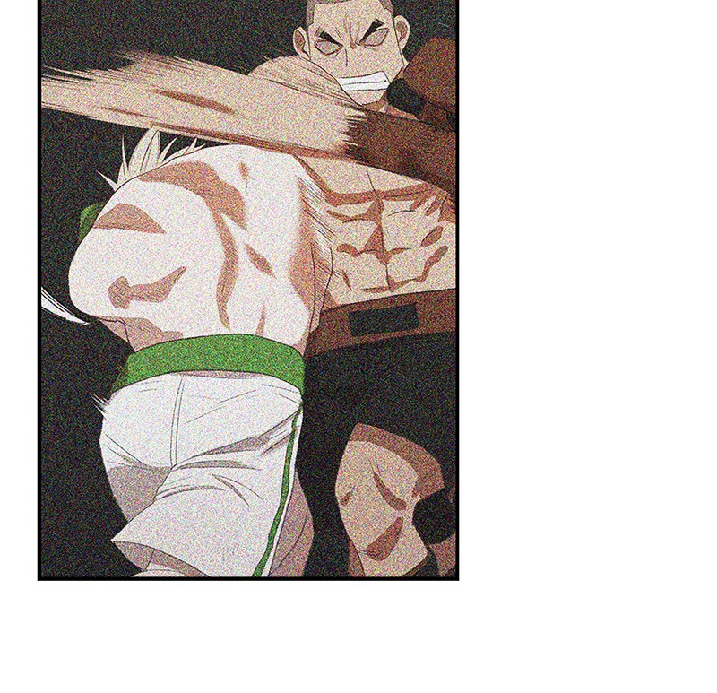 The Boxer chapter 38 page 33