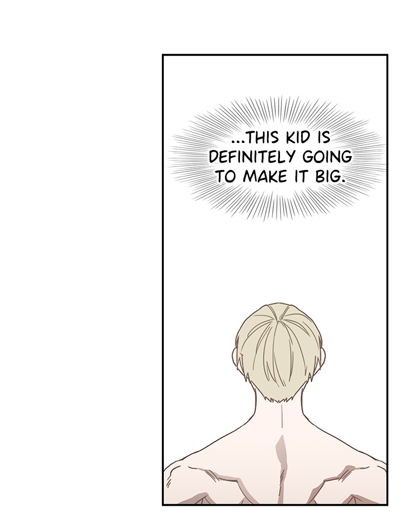 The Boxer chapter 38 page 34