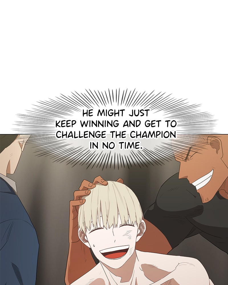 The Boxer chapter 38 page 35