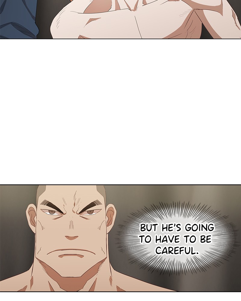 The Boxer chapter 38 page 36