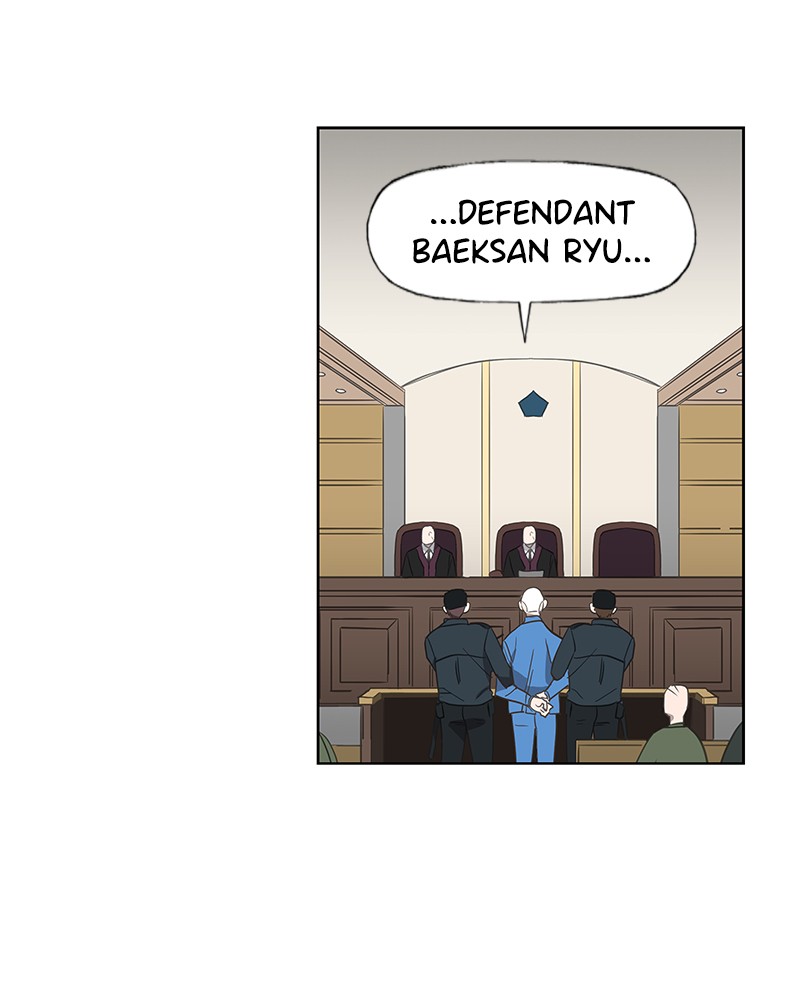 The Boxer chapter 38 page 4