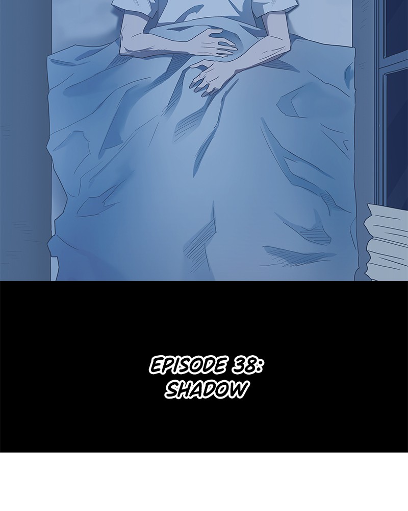 The Boxer chapter 38 page 41