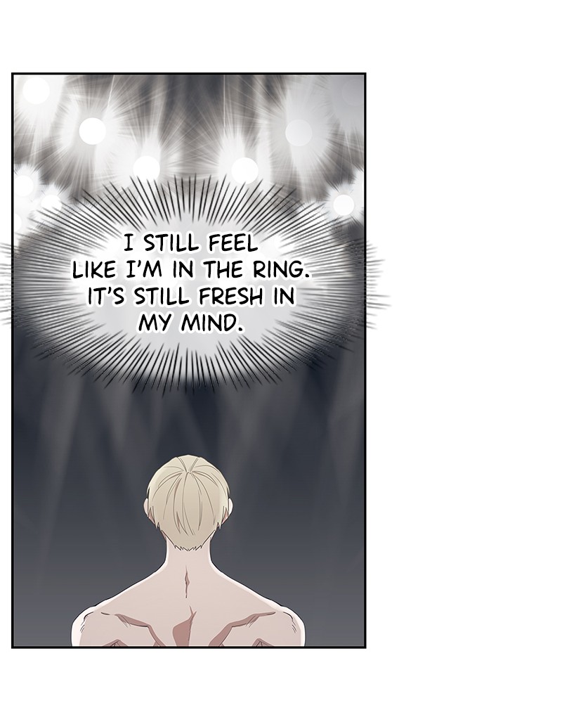 The Boxer chapter 38 page 43