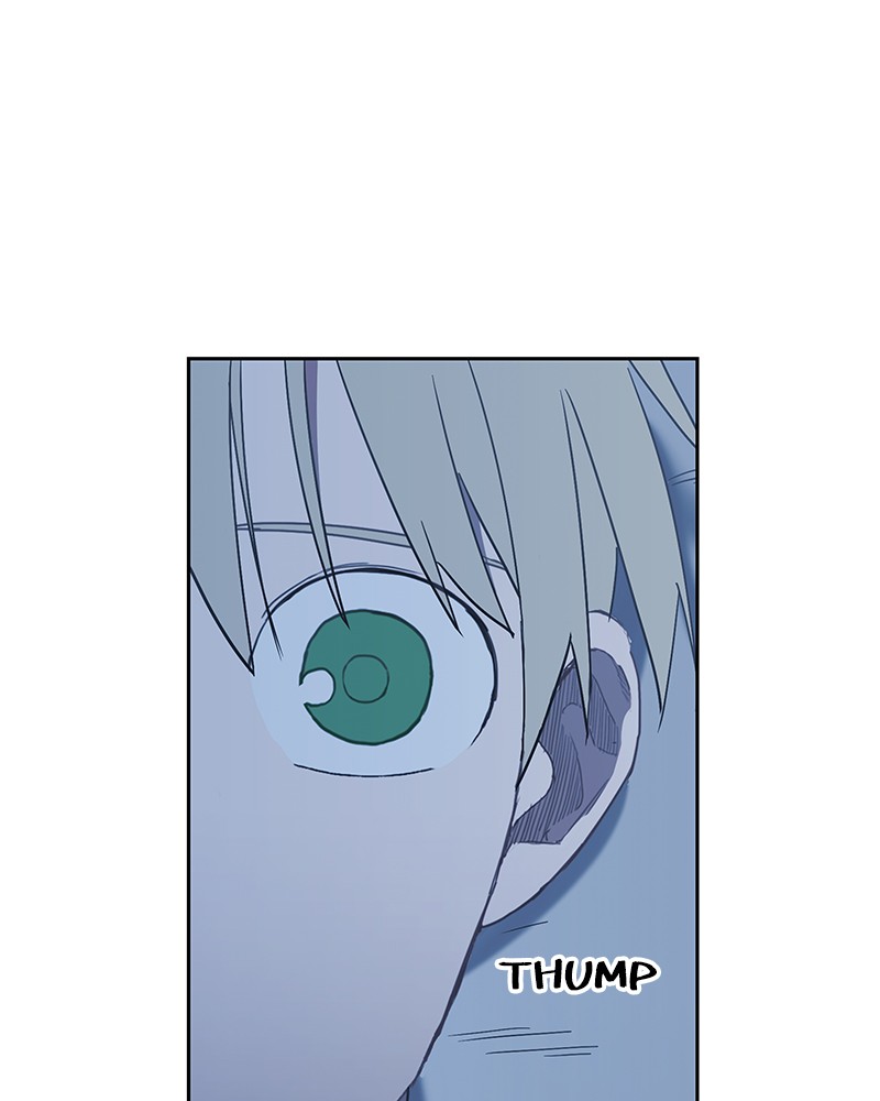 The Boxer chapter 38 page 44