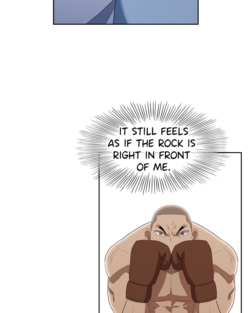 The Boxer chapter 38 page 45