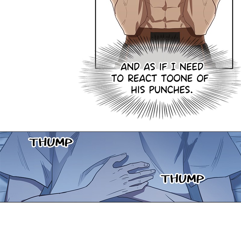 The Boxer chapter 38 page 46