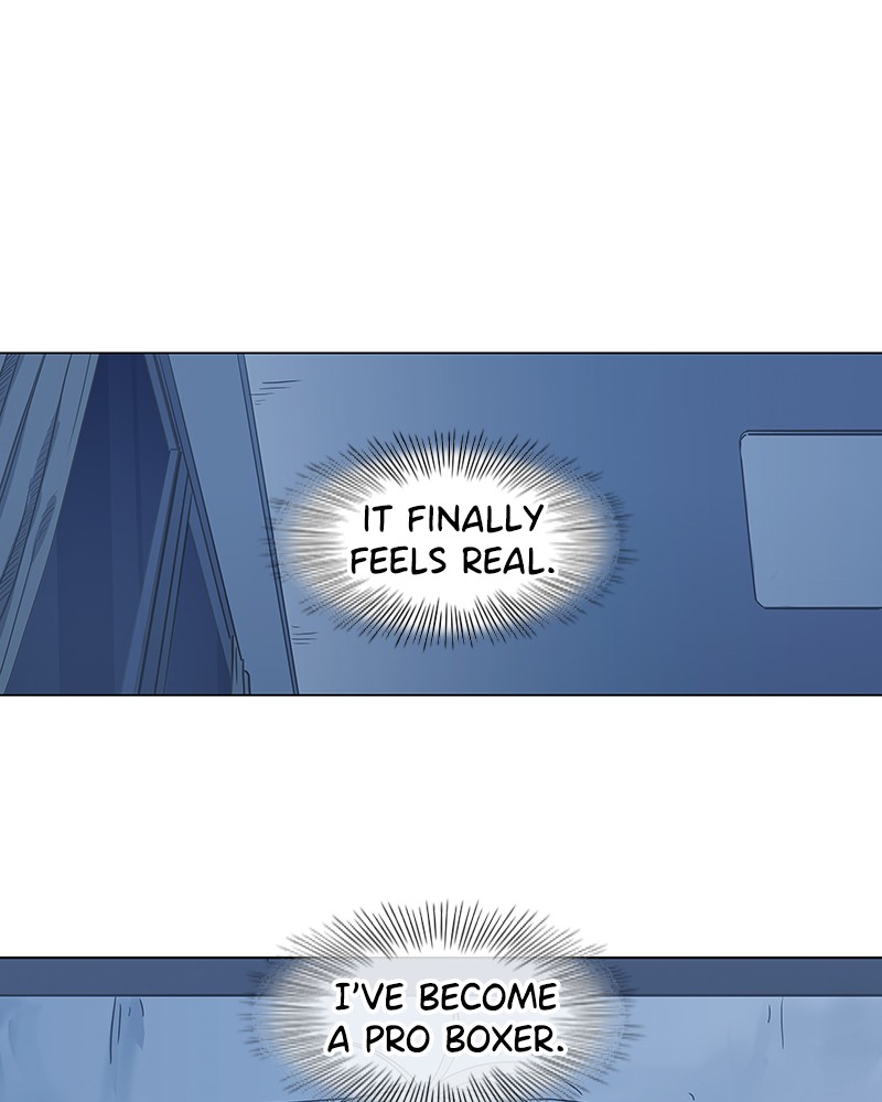 The Boxer chapter 38 page 47