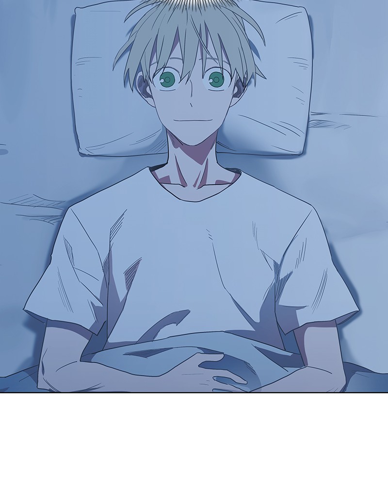 The Boxer chapter 38 page 48