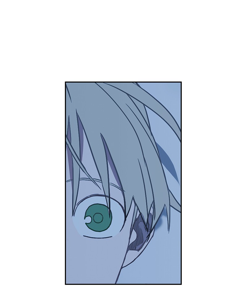 The Boxer chapter 38 page 49