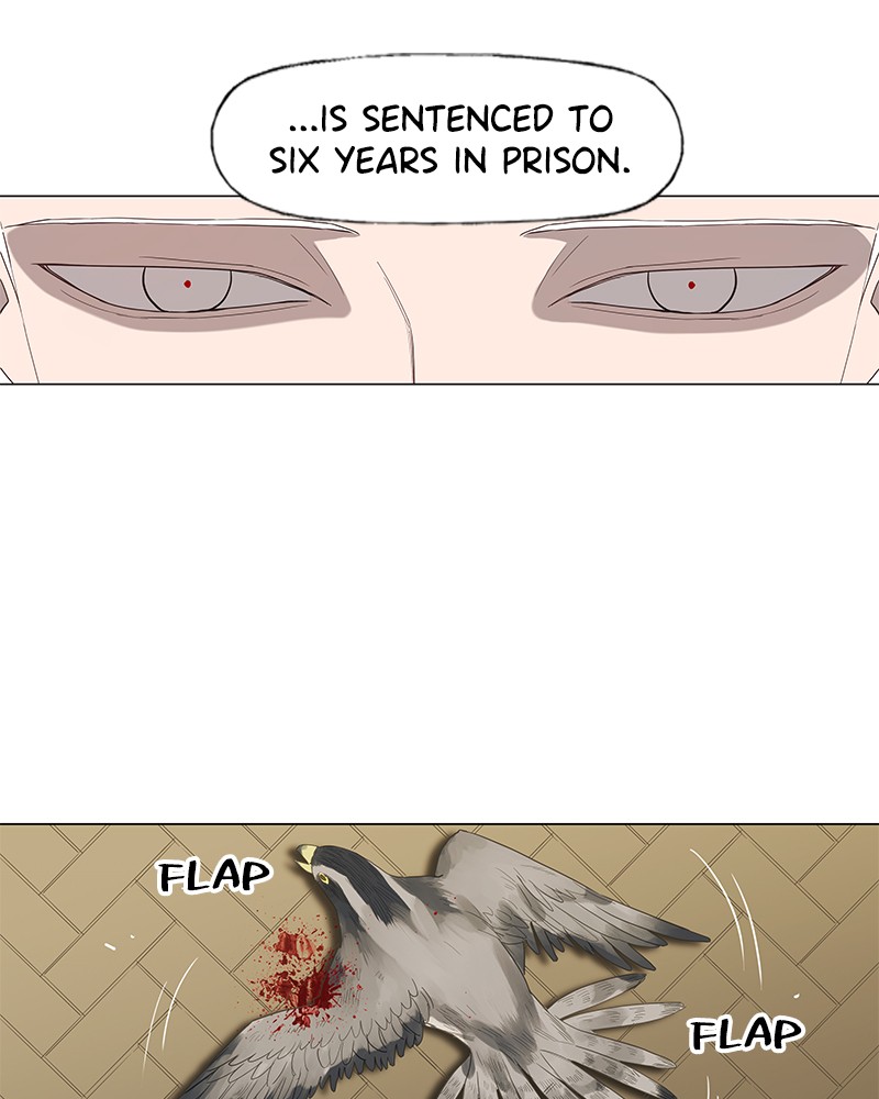 The Boxer chapter 38 page 5